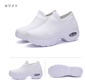 Xj[J[ fB[X Xj[J[  ubN O[ RȂ   Cq[ C y b L Ռz Xb| ɂ Ȃ ʋC V 킢 Ȃ O