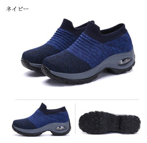 Xj[J[ fB[X Xj[J[  ubN O[ RȂ   Cq[ C y b L Ռz Xb| ɂ Ȃ ʋC V 킢 Ȃ O