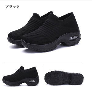 Xj[J[ fB[X Xj[J[  ubN O[ RȂ   Cq[ C y b L Ռz Xb| ɂ Ȃ ʋC V 킢 Ȃ O