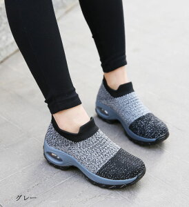 Xj[J[ fB[X Xj[J[  ubN O[ RȂ   Cq[ C y b L Ռz Xb| ɂ Ȃ ʋC V 킢 Ȃ O