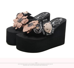 T_ EFbW\[ r[`T_ C V[Y Ă΂ fB[X   ɂȂ gOT_ y EFbWT_ r q[11Z` S3F 22.5 25.5cm 傫TCY JW