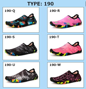 }V[Y ANAV[Y EH[^[V[Y r[`T_ p Y fB[X }V[Y tBbglXV[Y C ی ~ y K ԕ r@\ _CrO