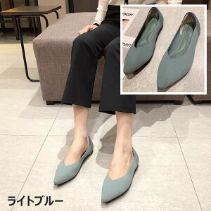 jbgpvX jbgVJbgtbgpvX ؂ ɂȂ ₷  fB[X jbgpvX |CebhgDtbgV[Y O V[Y tbg [q[