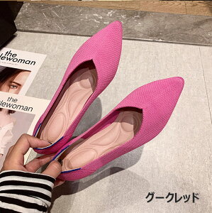 jbgpvX jbgVJbgtbgpvX ؂ ɂȂ ₷  fB[X jbgpvX |CebhgDtbgV[Y O V[Y tbg [q[