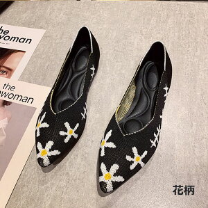 jbgpvX jbgVJbgtbgpvX ؂ ɂȂ ₷  fB[X jbgpvX |CebhgDtbgV[Y O V[Y tbg [q[