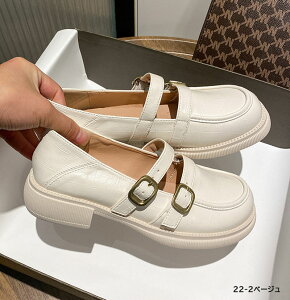 yP5{300~OFFN[|zV[Y [t@[ pvX ɂȂ 3.5CM Xgbv EhgD ubN K[[ ₷ ₷  r H~ Gi  