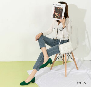 jbgpvX ɂȂ ₷ fB[X _炩 jbgf fUC `L[q[ XNGAgD [q[ V[Y ʋ  d C tH[} [t@[pv