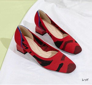 jbgpvX ɂȂ ₷ fB[X _炩 jbgf fUC `L[q[ XNGAgD [q[ V[Y ʋ  d C tH[} [t@[pv