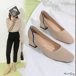 jbgpvX ɂȂ ₷ fB[X _炩 jbgf fUC `L[q[ XNGAgD [q[ V[Y ʋ  d C tH[} [t@[pv