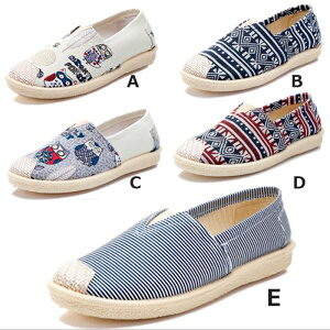 Xb| y y JWA Xb| Xj[J[ V[Y [Jbg tbg fB[X zCg ubN x[W XgCv `FbN 傫TCY U }} ꂳ 