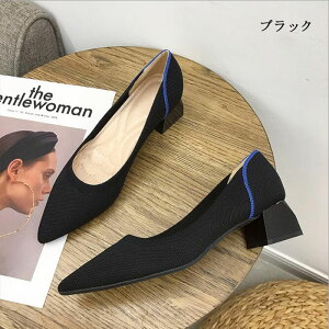 jbgpvX _炩 jbgf `L[q[ pvX fB[X ɂȂ ₷  |CebhgD [q[ pvX V[Y ₷ ʋ  d