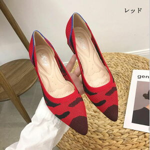 jbgpvX _炩 jbgf `L[q[ pvX fB[X ɂȂ ₷  |CebhgD [q[ pvX V[Y ₷ ʋ  d