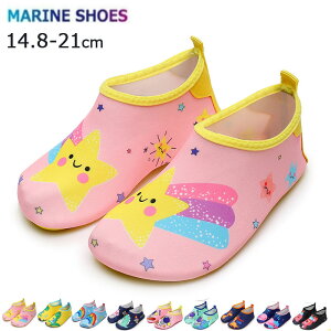 }V[Y EH[^[V[Y LbY xr[ V C p r[`T_ Lv qp T_ ɂȂ EFbgV[Y W[ AEghA C  R Lv j̎q