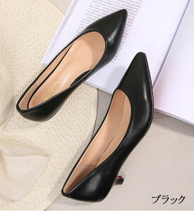 pvX |CebhgD 3.5cm [q[ AKIRA ɂȂ L  O b 傫TCY TCY ؂ pvX fB[X ɂ̃v[  _炩  