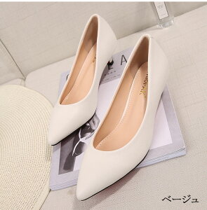 pvX |CebhgD 3.5cm [q[ AKIRA ɂȂ L  O b 傫TCY TCY ؂ pvX fB[X ɂ̃v[  _炩  