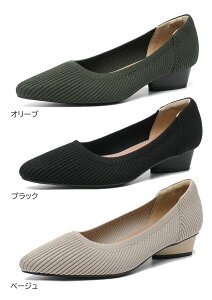 _N[|p4090~^ jbgpvX ɂȂ _炩 [q[ 3cm ₷ ʋ  d fB[X n C _炩 |CebhgD [q[ V[Y tH[}