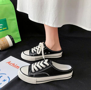 Xj[J[ fB[X [Jbg ؂ ~[ r 킢  h ₷ C JWA LoX V[Y _X qbvzbv tbg ƈႤ ^ X|