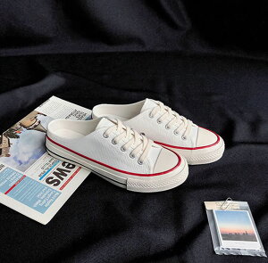 Xj[J[ fB[X [Jbg ؂ ~[ r 킢  h ₷ C JWA LoX V[Y _X qbvzbv tbg ƈႤ ^ X|