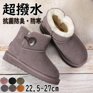 hC Xm[u[c [gu[c fB[X i {^ V[gu[c Y u[c jZbNX hC H~  傫TCY 2cmq[ {Au[c t@[u[c RۖhL 