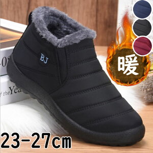 yP5{+300~OFFN[|zXm[u[c Y fB[X EB^[u[c hC jZbNX JWA C N Xm[V[Y hC AEghAC ZC ~  H~ 