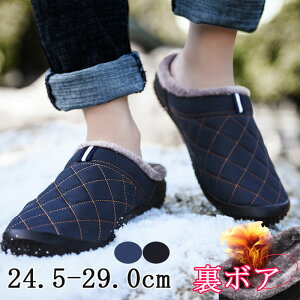 T_  O Xbp N g h _ET_ LeBO  ~ C ubN AEghA Xu v[g Mtg Lv jp jZbNX T_ v