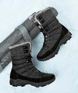 _N[|p6190~^ Xm[u[c Y hC Ȃ  V[gu[c Y [gu[c Y EB^[u[c C  y Ȃ ₷ ₷ 