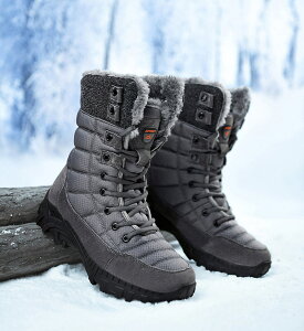 Xm[u[c Y hC Ȃ  V[gu[c Y [gu[c Y EB^[u[c C  y Ȃ ₷ ₷ h JWA ȃ{Au