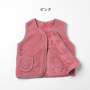  xXg LbY N t[X {A xr[ q qǂ |Pbgt H~ j̎q ̎q AE^[ WjA OJ gbvX `bL h g JWA  ~ 