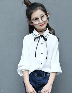  uEX ̎q Vc  {t  w Ǝ X[c ̎q uEX q uEX LbY WjA tH[} ̎q 110 120 130 140 150 160  Ǝ 