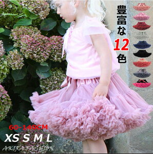 ``XJ[g ̎q q hX xr[ LbY w  ߑ RXv RX`[ pjG {[ `[XJ[g ǂ Ԃ XJ[g _Xߑ vZX ӂ
