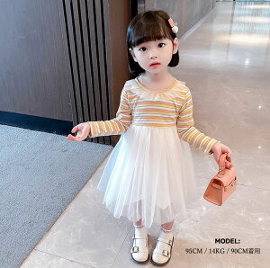 s[X ꂢ tH  w ̎q xr[ hX XgCv  tH[}  ߑ q hX j Ԃ a  1 2 3 4 o[Xf[ LbY ̎q 