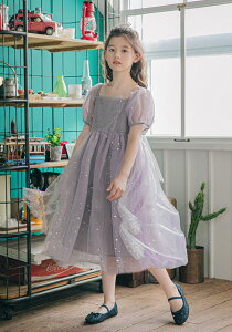  s[X ꂢ t ̎q qhX  p[v tH[}    w q hX a ܎O OB  o[Xf[ LbY \ 110 120 130 140 150 160c