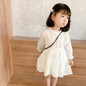  s[X ꂢ t  w ̎q xr[ hX  tH[}  ߑ q hX j Ԃ a  1 2 3 4 o[Xf[ LbY ̎q \ 80 