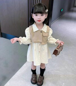  Ǝ s[X tH[} Zbg X[c ̎q xr[ LbY t xXg  Vcs[XX[c WjA w  \  ubN o t q tH[