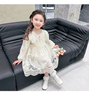  ̎q 90cm s[X ꂢ tH ܎O OB ̎q xr[hX xr[ hX  [X tH[}  w q hX j Ԃ 123 a  ̎q