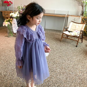  s[X ꂢ tH ܎O OB ̎q hX  x[W p[v p[t tH[}   w q hX Ԃ a  o[Xf[ LbY 2