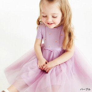   ̎q s[X ꂢ tďH~ ܎O OB ̎q xr[hX LbY hX  p[v R[q[ ՃtH[}  w q hX 1234