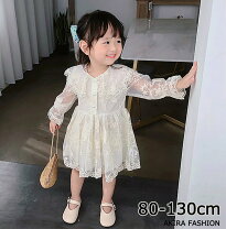 楽天市場】2歳 ワンピースの通販