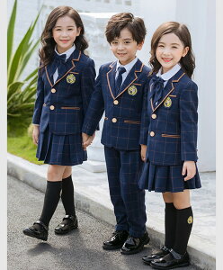 q ƃX[c ̎q j̎q LbY 5_Zbg 傫TCY tH[}X[c qX[c WPbg Y{ lN^C Vc lN^C ^LV[h ܊pqp̃X[c 