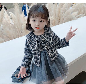  ܎O ̎q X[c WPbg ꂢ s[X `jbN q xr[ LbY  tH[} q xr[ `jbN w 70 80 90 100 110 120 130cm V  c 