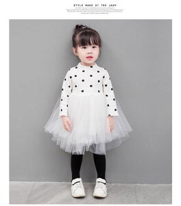 ʕs[X ꂢ H ܎O ̎q xr[ hX  tH[}  q hX j Ԃ a  1234 o[Xf[ LbY t  w \ 70 80 90 100 