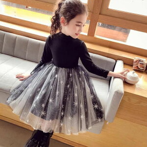 [   s[X tH[} ̎q q `[s[X \ sAm 핞 hX  w ̎q tH[} `[hX q ؍ WjA LbY  