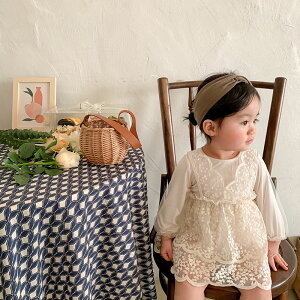  xr[hX  xr[ s[X xr[ xr[p[X c ̎q a  V 킢 1 tH[} LbY G Pl ӂ ӂӂ tďH Y