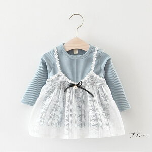  ̎q s[X xXgC[h ꂢ t  H ܎O OB ̎q xr[hX xr[ hX  tH[}   w q j Ԃ 123 a