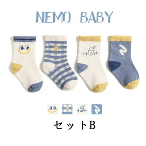 q C 4Zbg \bNX LbY j̎q ̎q xr[ ۈ牀 ct w10`16cm q  킢 q Mtg v[g j  w  ObY V 