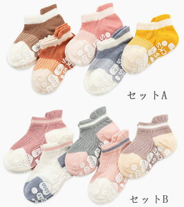  xr[ C 5g ~ߕt c C xr[ \bNX ~ q C 킢 K  j  j̎q ̎q [\bNX LbY Ԃ ]|h~ KC 