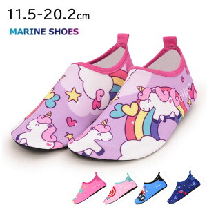 }V[Y EH[^[V[Y LbY xr[ V C p r[`T_ Lv qp T_ ɂȂ EFbgV[Y W[ AEghA C  R Lv j̎q