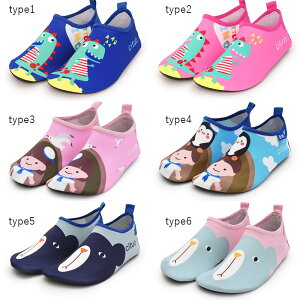 }V[Y EH[^[V[Y LbY xr[ V C p r[`T_ Lv qp T_ ɂȂ EFbgV[Y W[ AEghA C  R Lv j̎q