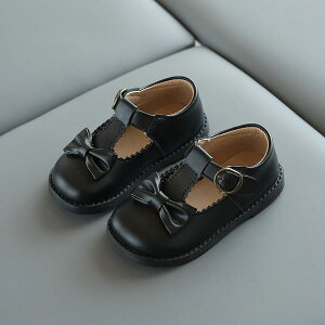 tH[}V[Y q ̎q LbY xr[  C t tH[} vZXV[Y hXV[Y X[c V[Y RX`[ ϑ  t sAm \  p[