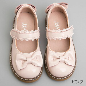 tH[} q tH[}V[Y  ̎q v C t vZXV[Y hXV[Y X[c V[Y RX`[ ϑ  t sAm \  LbY p[e